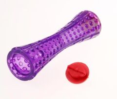 Gigwi Johnny Stick Ödül Muhafazalı Kemik 20 cm