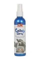 Bio Pet Active Catnip Oyun Spreyi 100 Ml