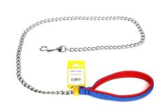 Flip Yumuşak Tutmalı Zincir Gezdirme 3 mm x 120 cm