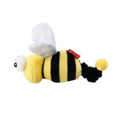 Gigwi Catnipli Arı Kedi Oyuncağı