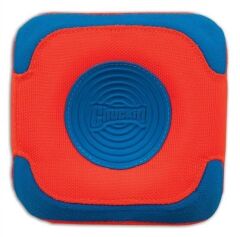 Chuckit Kick Cube Oyuncak