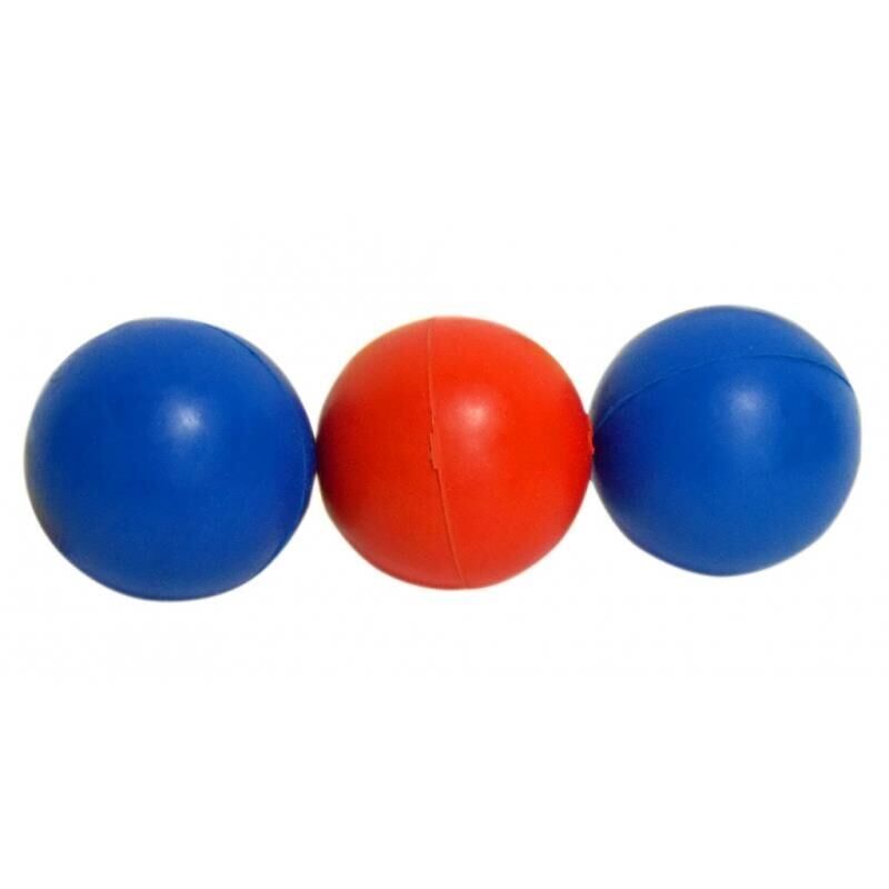 Eastland Sert Top Small ( 1 Adet )