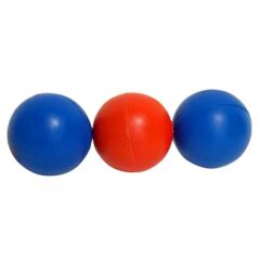 Eastland Sert Top Small ( 1 Adet )