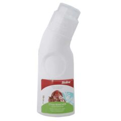 Bioline Kemirgenler İçin Leke Çıkarıcı 118 ML