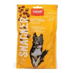 Mera Snacker Kanatlı Köpek Ödülü 200 Gr