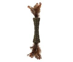 Gigwi Johnny Stick Catnipli Doğal Kedi Oyuncağı