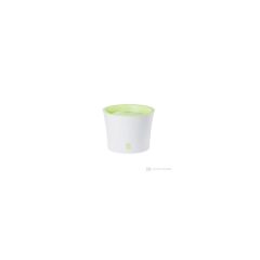 Catit Fresh&Clear Otomatik Su Kabı 3 Lt