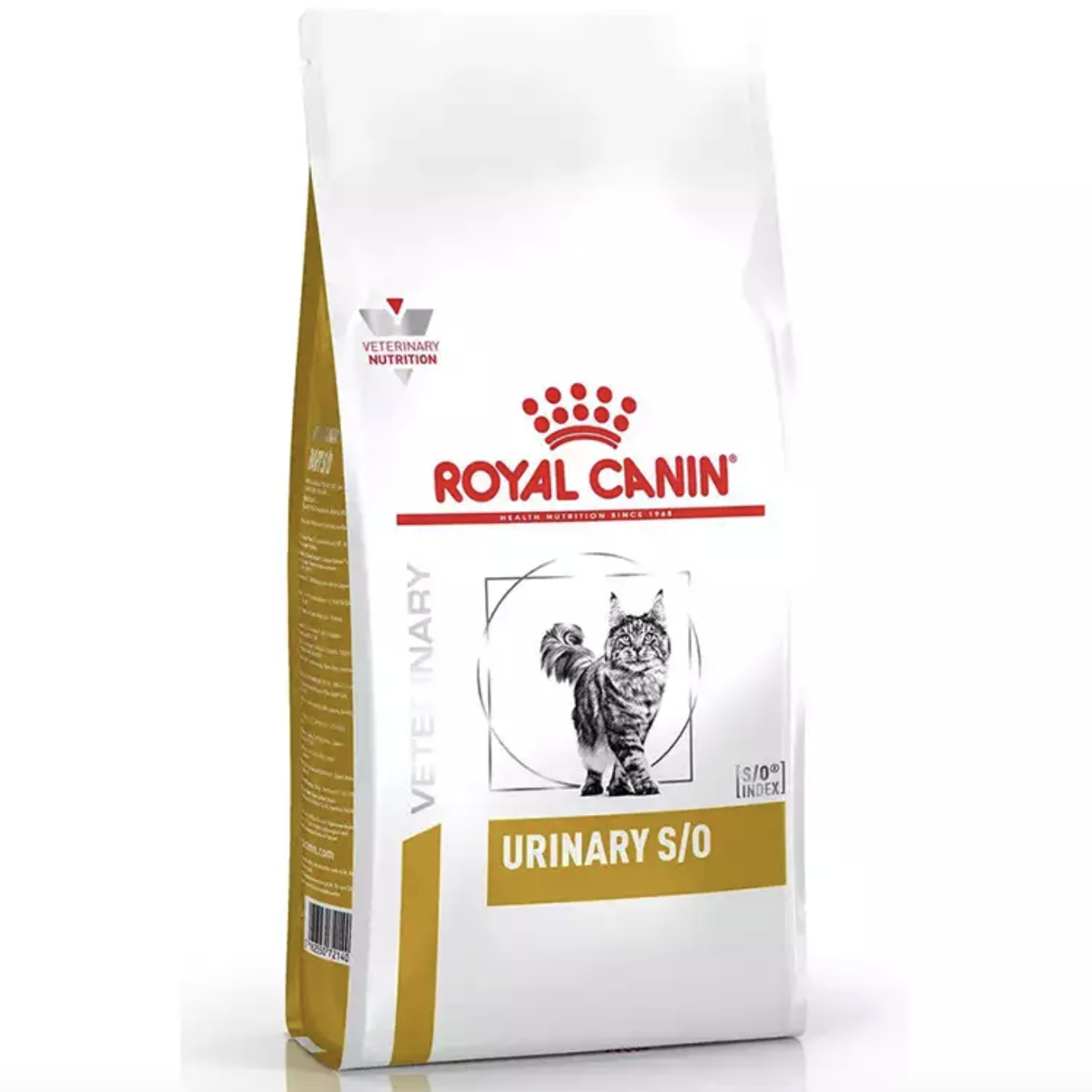Royal Canın Urunary 1.5 kg S/O