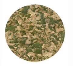 Sera Vipan Nature Large Flakes Kova 2Kg 10Lt