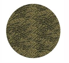Sera Granugreen Kova 10 Lt 5.4 Kg