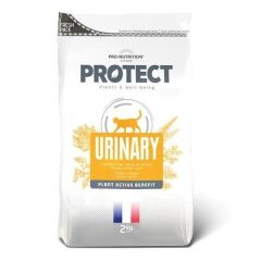 Pro-Nutrition Urinary İdrar Yolu Sağlığı Kedi Maması 2kg