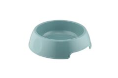 Handy Plast Yummy 750 Ml Mama Kabı