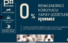 Pro Nutrition Prestige Orta Irk Yetişkin Köpek Maması 3Kg