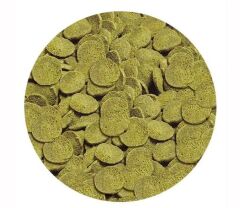Sera Wels-Chips Nature 10Lt 3,8Kg