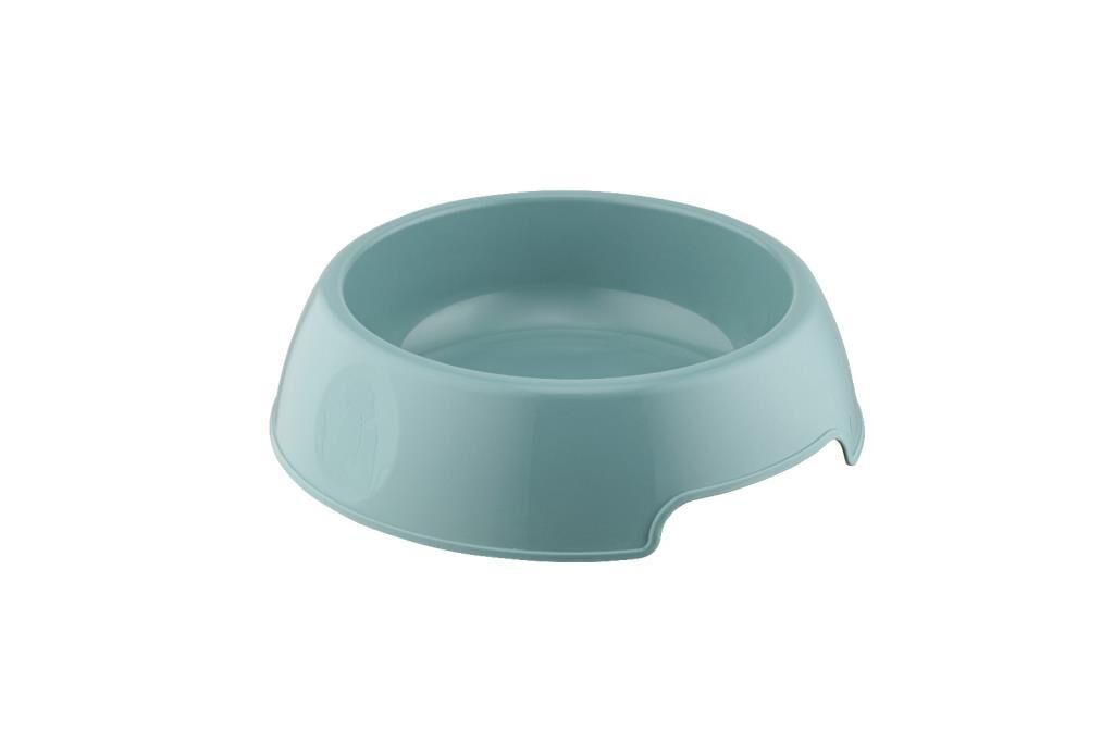 Handy Plast Yummy 2 Lt Mama Kabı