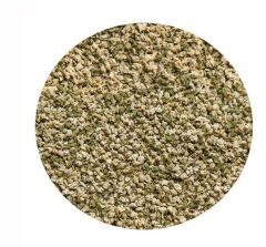 Sera Vipagran Kova 10 Lt 3 Kg