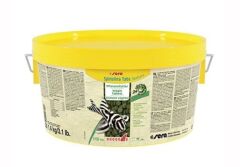 Sera Spirulina Nature Tabs Kova 2150pcs