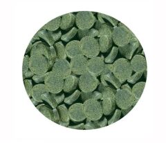 Sera Spirulina Nature Tabs Kova 2150pcs