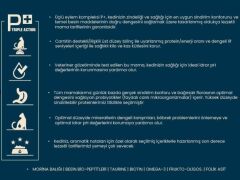 Pro Nutrition Prestige Sterilised Yetişkin Tavuklu Kedi Maması 2 Kg