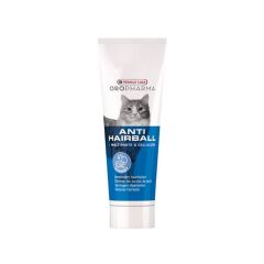 Versele- Laga Oropharma Anti Hairball Kedi Malt Macunu 100 Gr