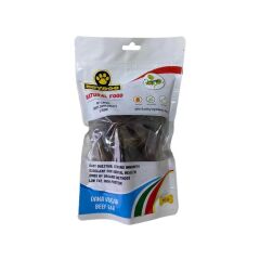 Keydog Natural Food Dana Kulak 100 Gr