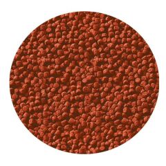 Sera Goldy Gran Balık Yemi 100ml