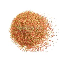 Sera Vipagran Zarf Balık Yemi 12 gr