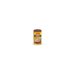 Sera Vipan Baby Yavru Balık Yemi 50 ml