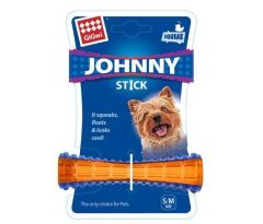 Gigwi Johnny Stick Kemik 15 cm Köpek Oyun.