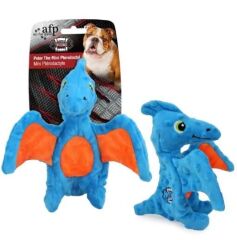 AFP My T-Rex Peter S Peluş 18,5x15x22,5 cm