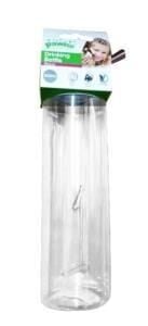 Pawise Hamster Suluğu 500 ml Large