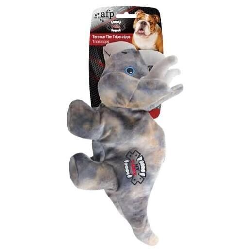 Afp My T-Rex Terence M Peluş 29x13x11,5 cm