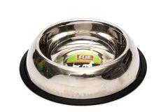 Flip Çelik Mama Kabı 64 Oz