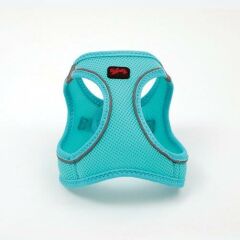 Tailpetz Air Mesh Harness Göğüs Tasması Ocean XXXS
