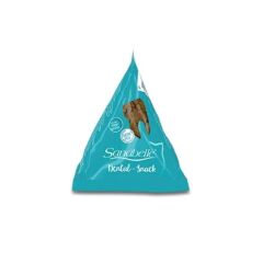 Sanabelle Dental Snack Kedi Ödül 20 Gr