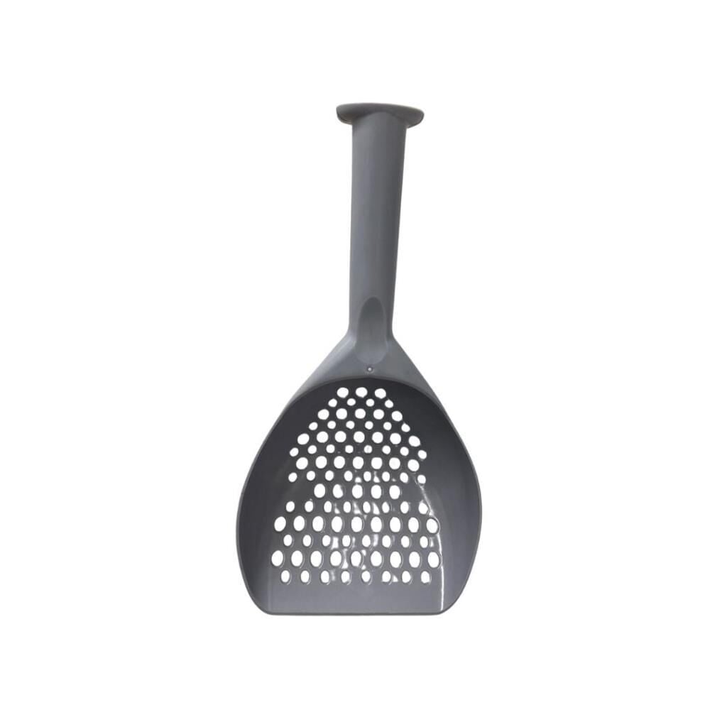 Kardelen Kedi Kumu Küreği Jumbo