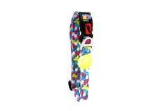 Tailpetz Cube Boyun Tasması (Large)