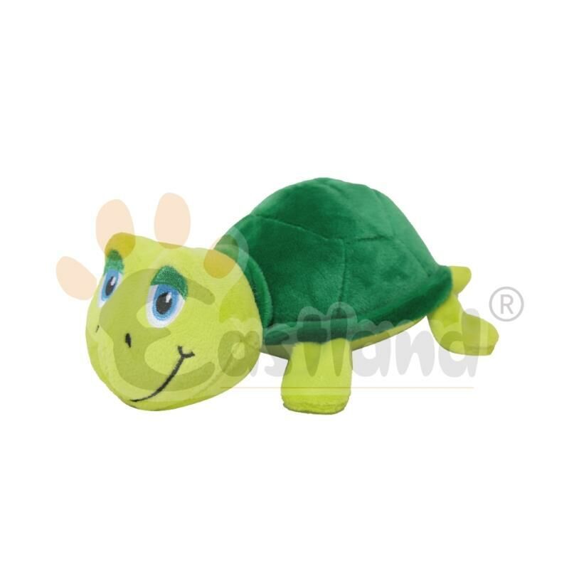 Eastland Öten Pelus Kaplumbaga 15 Cm