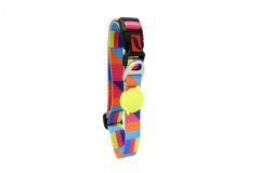 Tailpetz Spirit Boyun Tasması (Medium)