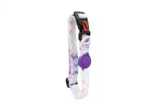 Tailpetz Bubbles Boyun Tasması (Medium)