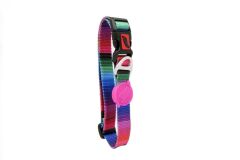 Tailpetz Wave Boyun Tasması (Medium)