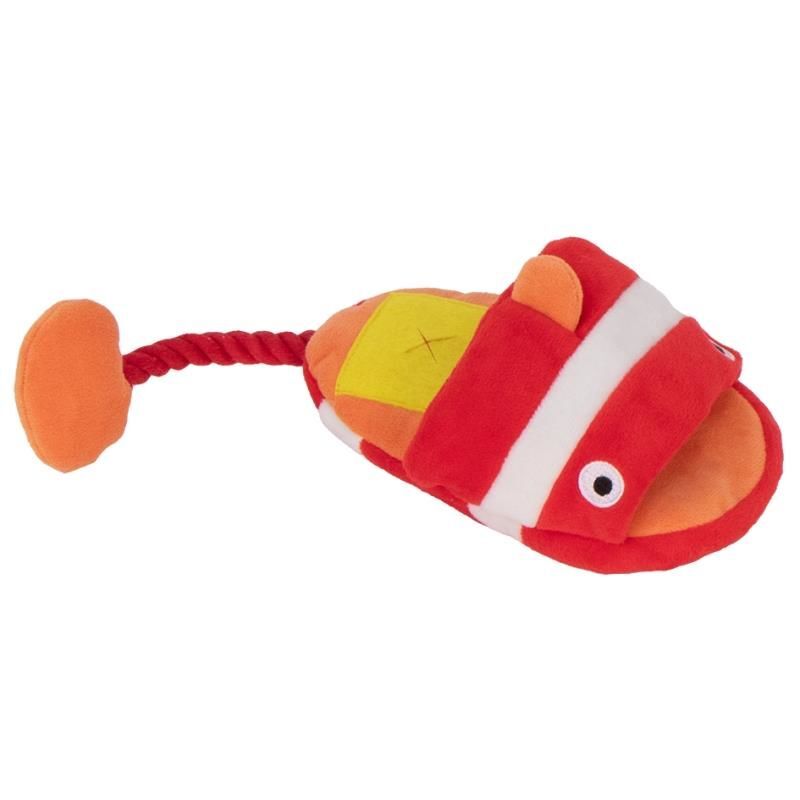 Eastland Öten Pelus Palyaco Baligi 32,5 Cm