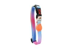 Tailpetz Pass Boyun Tasması (Medium)
