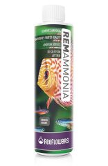Reef Flowers Akvaryum Balıkları Stress Giderici 85 ml