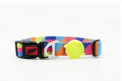 Tailpetz Spirit Boyun Tasması (Small)