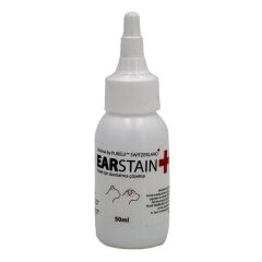 Purele Kulak Temizleme Spreyi 50Ml