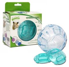 Pawise Hamster Egzersiz Topu 12.5 cm