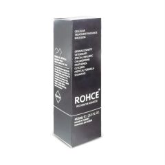 Purele Special Fluenc Veteriner Şampuan 450ml