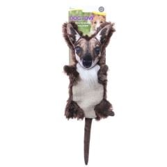 Eastland Öten Pelus Kanguru 32 Cm