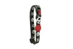 Tailpetz Boo Boyun Tasması (Medium)